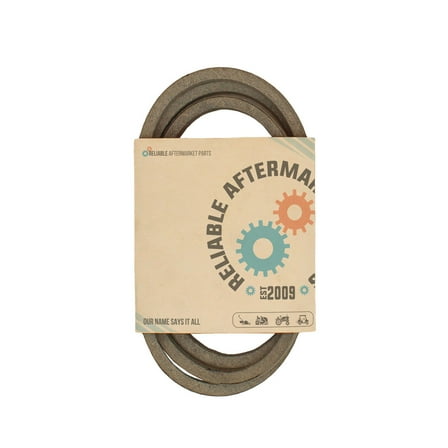 V-Belt Fits Country Clipper Replaces D3885