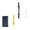 4 g, variant on Thermal Compound Pastes for Coolers Heat Sink Pastes Thermal Greases VGA Heatsink Plaste High Durability for CPU GPU