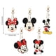 thumbnail image 5 of 5pcs Diamond Art Llavero Art Craft 5D Diamond Art Llaveros Regalos de doble cara Hugtrwg Para estrenar, 5 of 9