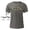 Dark Gray, variant on Personalised PaPa Tshirt Dad Shirt with Kids Name Birth Year Gift for Father Father's Day Gift T-Shirt, Provide Numbers and Names(White,XXL)