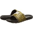 thumbnail image 7 of Nike Victori One Slide Print Womens Style : Cn9676, 7 of 7