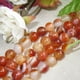 thumbnail image 4 of 2x Granos de Piedras Preciosas Gemstone Loose Beads para DIY Manualidad, 4 of 9