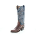 thumbnail image 4 of Jama Old West Adult Womens LF1556 Western Boots, 4 of 8