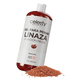 thumbnail image 1 of Gel para Cabello Linaza Celesty 1Lt Fijación Media, 1 of 2