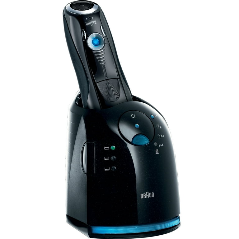 Amazon.com: Braun Series 7 70S Electric Shaver Head