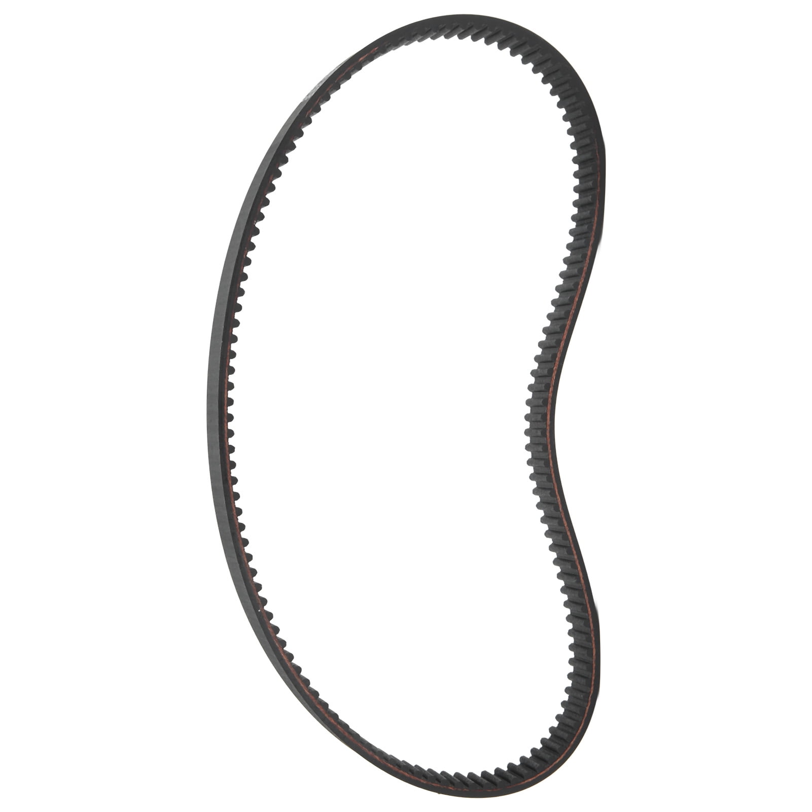 Electric Scooter Drive Belt 635-5M-15 Razor Izip Mini Bikes Go - View #13