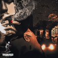 thumbnail image 1 of LIVE FOREVER (STANDARD), 1 of 1