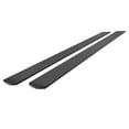 thumbnail image 3 of Westin Automotive Running Board 29-23245 Pro-E; Electric; Powder Coated; Textured Black; Aluminum; Lighted; Rocker Panel Mount, 3 of 4