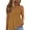 #004-Light Brown, variant on XDDLITP Women Solid Color Strapless Bandeau Tank Tops Casual Sleeveless Summer Vacation Loose Holiday Tube Top Shirt Blouses,Blue L
