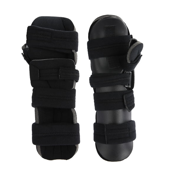 Broche de Muñeca, Férula de Muñeca Efectiva Duradera Prácica y Ajustable, Conveniente para la Manual
