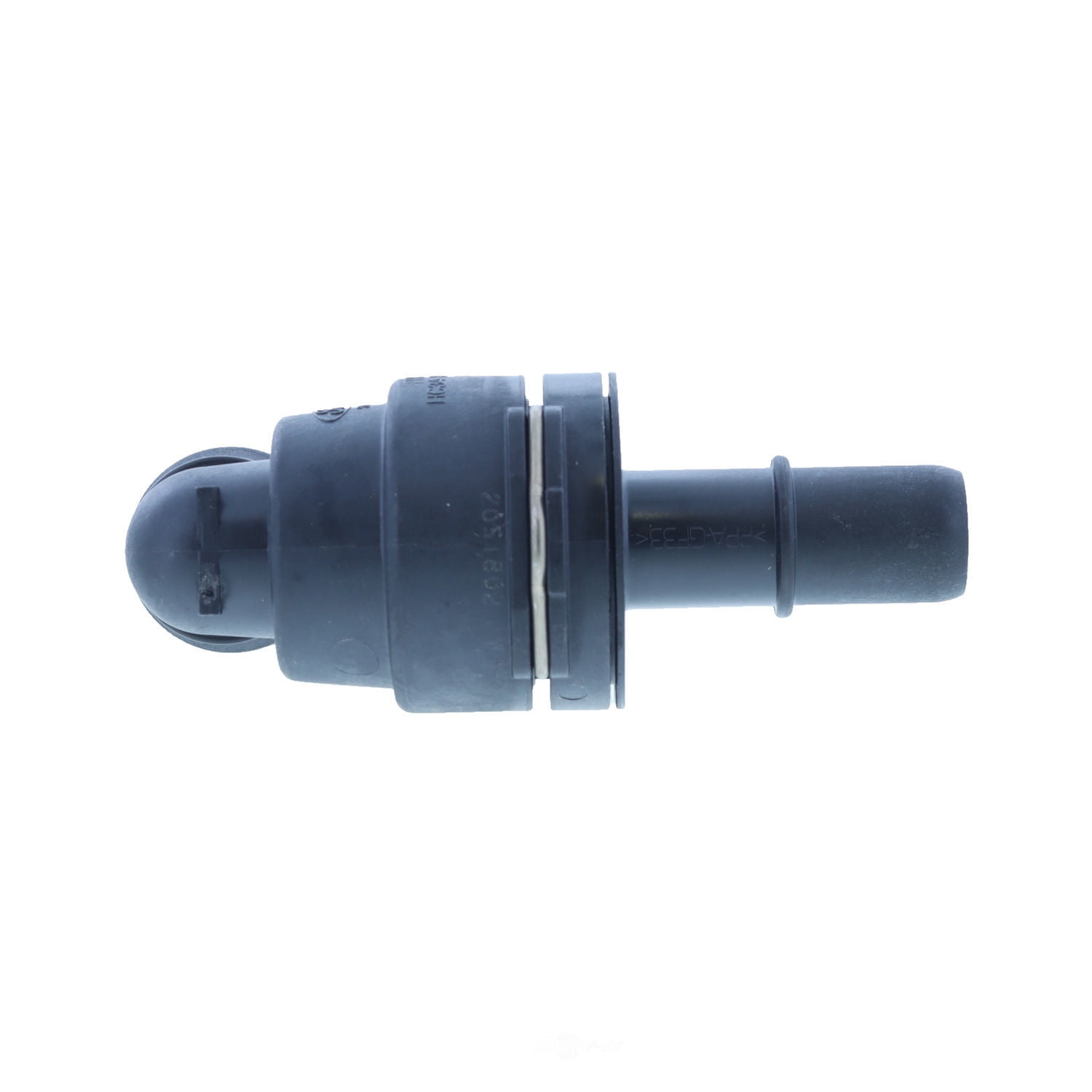 FVP 1048-190 Integrated Housing