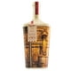 thumbnail image 1 of Tequila Tierra Sagrada Añejo Alambique 100% Agave 750 Ml, 1 of 3