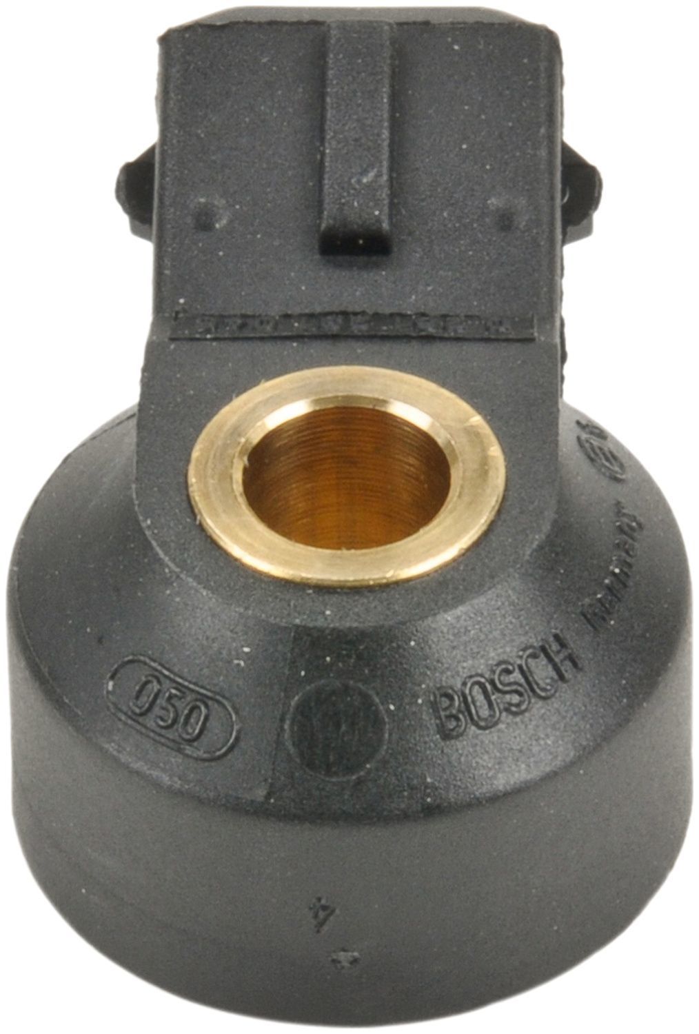 Bosch 0261231045 Ignition Knock(Detonation) Sensor