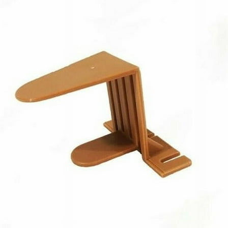 94159 Sliding Door, Tan