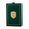 thumbnail image 3 of Flavia Privee No. 11, Eau De Parfum 3.4 fl oz / 100 ml, 3 of 4