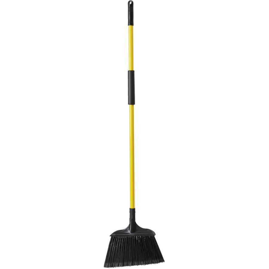 All Purpose Industrial Angle Broom Walmart Canada