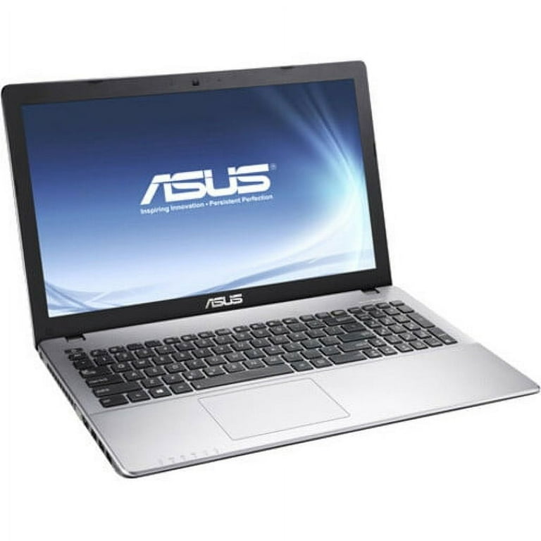 Asus 15.6