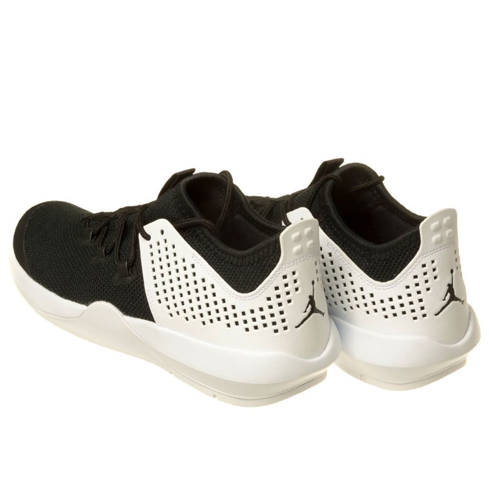 Nike Jordan Express BG | Walmart Canada