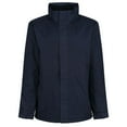 thumbnail image 1 of Regatta Professional Veste pour Hommes, 1 of 5