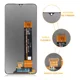 thumbnail image 5 of Pantalla Táctil Lcd Para Samsung A13 4g Sm-a135f Sm-a135m, 5 of 8