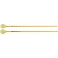 thumbnail image 2 of Yamaha Yarn Mallets Medium Hard, 2 of 4