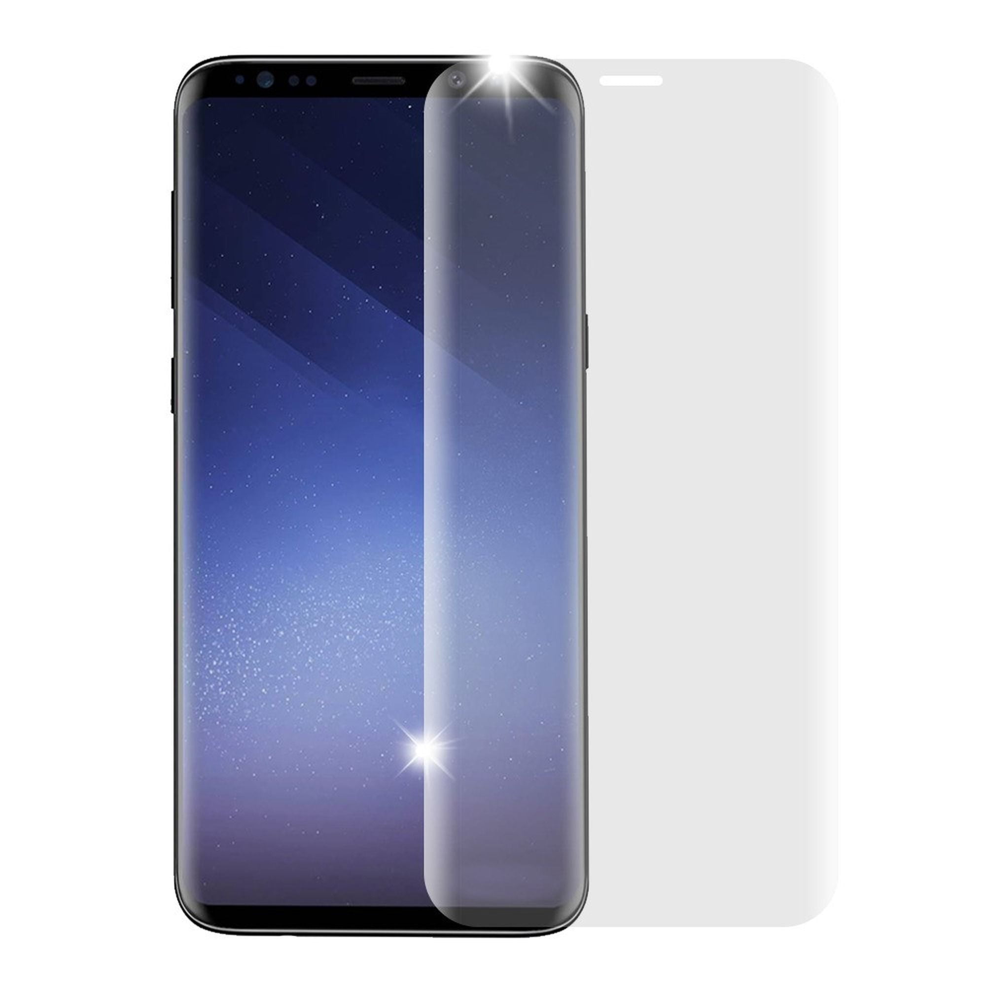 Samsung Galaxy S9 Plus Screen Protector 