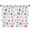 Colorful Funny Dachshund-3, variant on Blackout Kids Curtains,Colorful Funny Dachshund Childrens Insulated Curtains Set Of 2,Bedroom Essentials,Toddler Room Decor 42"x54"(106x137cm)