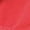 Red, variant on PiGOGI Men's Casual Cotton Straight Ripped Hole Trousers Jeans Pants Full Length Pants White