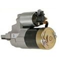 thumbnail image 2 of Starter Compatible with Mazda 3, 5, 6, CX-7 2.3L L327-18-400 M0T87681, 2 of 2