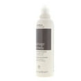 thumbnail image 6 of Aveda Damage Remedy Restructuring Shampoo, 8.5 oz, 6 of 6
