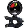 Snark SN-5X Clip-on Guitar, Bass & Violin Tuner