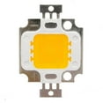 thumbnail image 1 of 10w Led Cob Chip Floodlight Floodlight Spotlight Lamp Light Bulb Color: Yellow (haoyi, 1 of 1