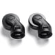 thumbnail image 3 of Byootique 2 Pack 2 Swivel Caster Wheels without Locking Brake for Makeup Case, 3 of 9