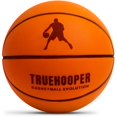 thumbnail image 1 of Baloncesto TRUEHOOPER Silent, talla 7, versión PRO para interiores, 1 of 8