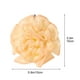 thumbnail image 3 of Esponja De Baño, Exfoliante Suave, Limpieza Delicada De La Piel, Espuma Abundante, Esencial Para La Ducha Y El Baño Diarios Para Un Cuidado Corporal Eficaz, 3 of 8