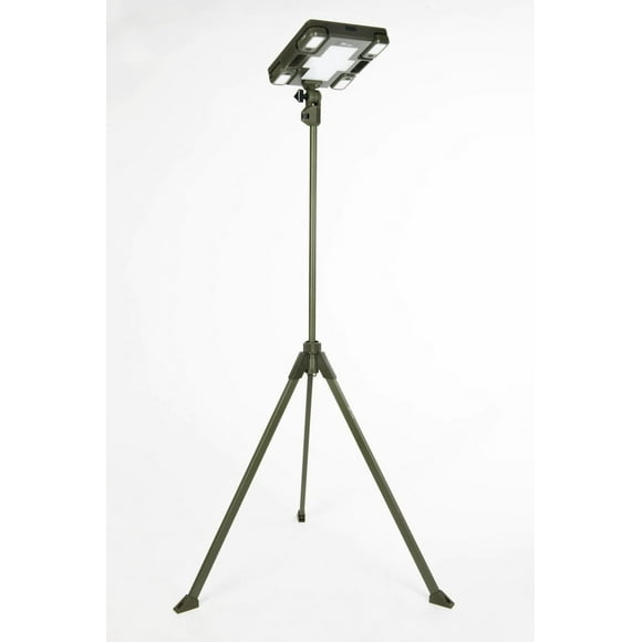 Whitenight Lampe principale à LED multi-usage