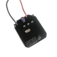 thumbnail image 4 of XISAOK Brushless Electric Wrench Driver Control Board Switches Control Board Tools, 4 of 7