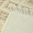 thumbnail image 5 of Laird Geometric Area Rug, 5 of 10