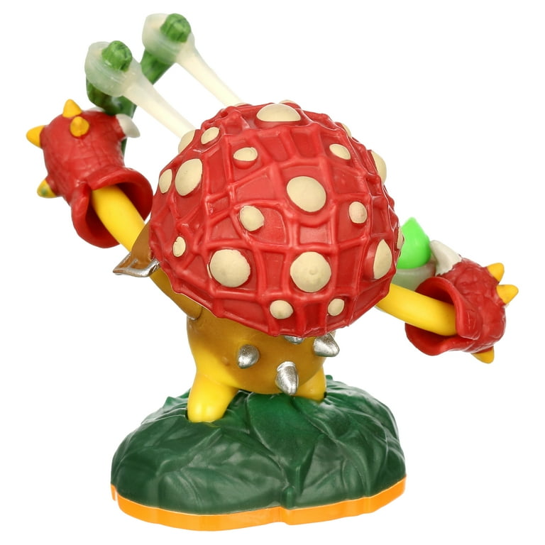 Skylander toys best sale walmart