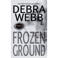 thumbnail image 1 of Pre-Owned Frozen Ground (Paperback) 1705931820 9781705931820, 1 of 1