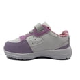 thumbnail image 3 of Tenis Pirma Para Bebe 5524 Roos, 3 of 3