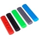 thumbnail image 5 of BESTYASH 4Ud Cubierta De Silicona Para De Antideslizante Color Negro, 5 of 8