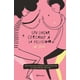 thumbnail image 1 of UN LUGAR CERCANO A LA FELICIDAD PLANETA MEXICO JULIA LOUIS-DREYFUS, 1 of 2