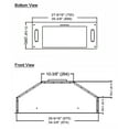thumbnail image 6 of Kobe In2830sqp-Xx Premium 300, 6 of 6