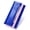 Blue, variant on TAZAG Women's Long Wallet Genuine Leather Wallet Multiple Card Slots Large Capacity Zipper Mobile Wallet