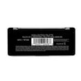 thumbnail image 3 of Palladio I m Glowing Highlighting Palette 0 15 oz 4 5 g, 3 of 7