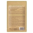 thumbnail image 2 of Mascarilla facial Purederm de arcilla vegana con té verde 1 pza, 2 of 4