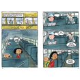 thumbnail image 3 of le Fantôme, 3 of 5
