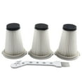 thumbnail image 1 of Lefu For Kenmore K3000 CSV Replacement Vacuum Cleaner for Cordless Stick Vacuum, 1 of 6