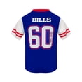 thumbnail image 4 of PLAYERA DEPORTIVA BUFFALO BILLS PARA CABALLERO 100% ORIGINAL NFL 323731, 4 of 6